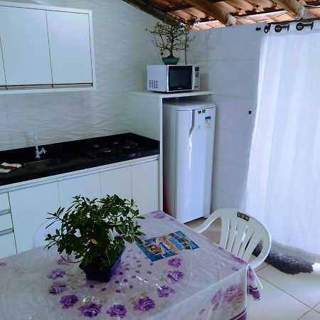 Casa Wilson Villa Пеня Екстериор снимка