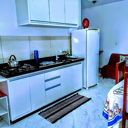Casa Wilson Villa Пеня Екстериор снимка