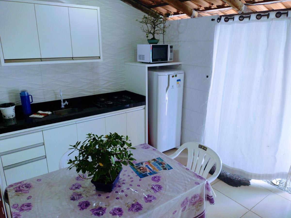 Casa Wilson Villa Пеня Екстериор снимка
