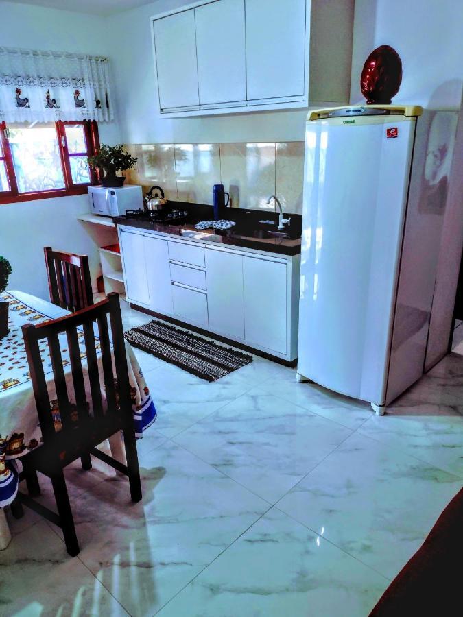 Casa Wilson Villa Пеня Екстериор снимка