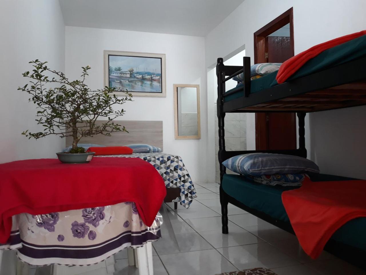 Casa Wilson Villa Пеня Екстериор снимка