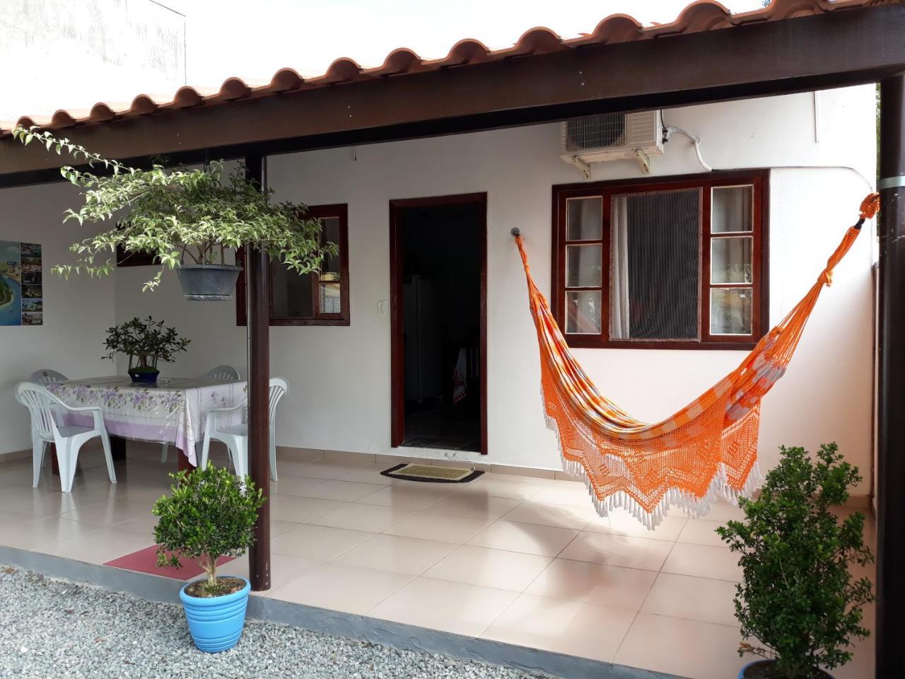 Casa Wilson Villa Пеня Екстериор снимка