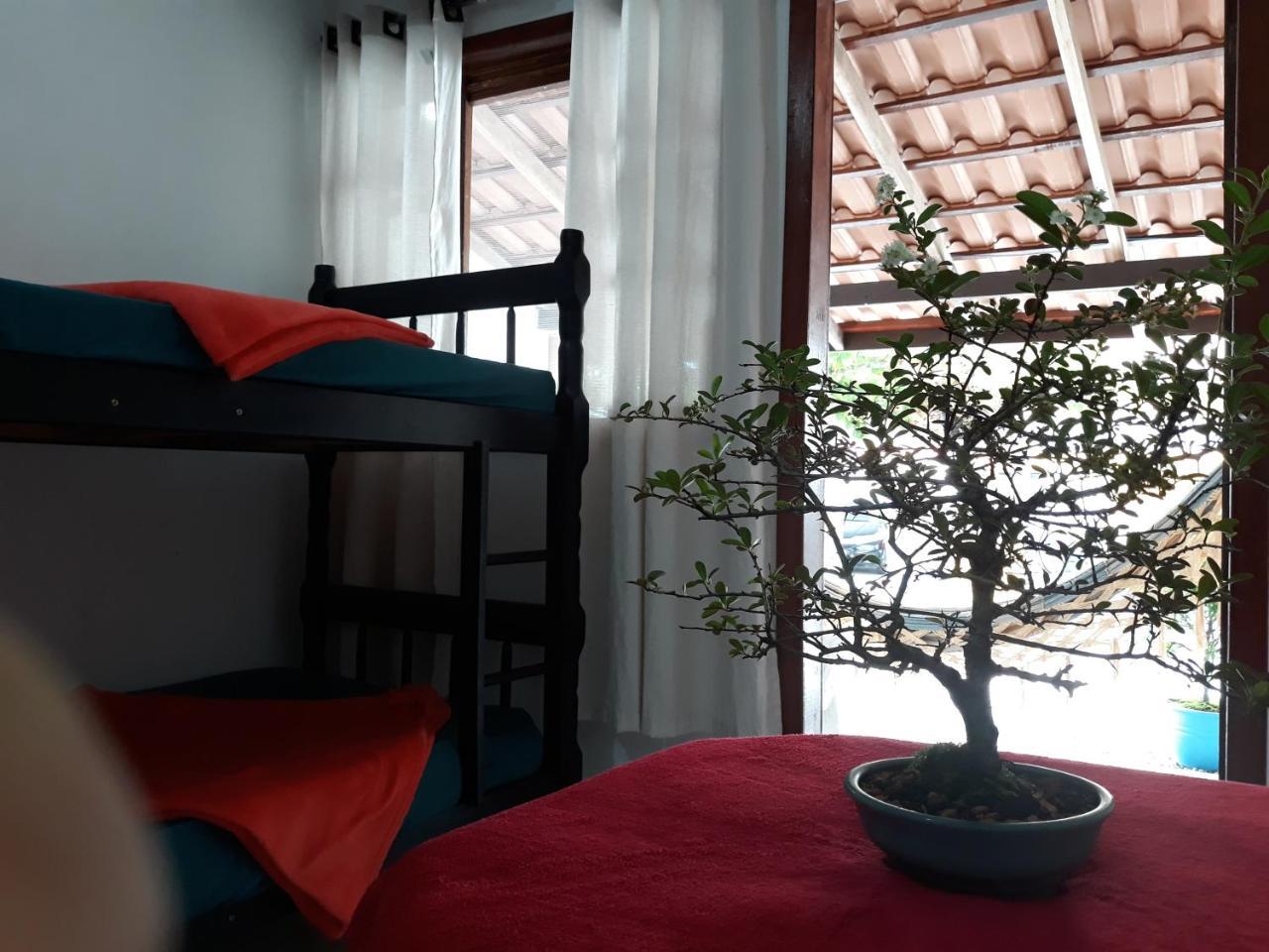 Casa Wilson Villa Пеня Екстериор снимка