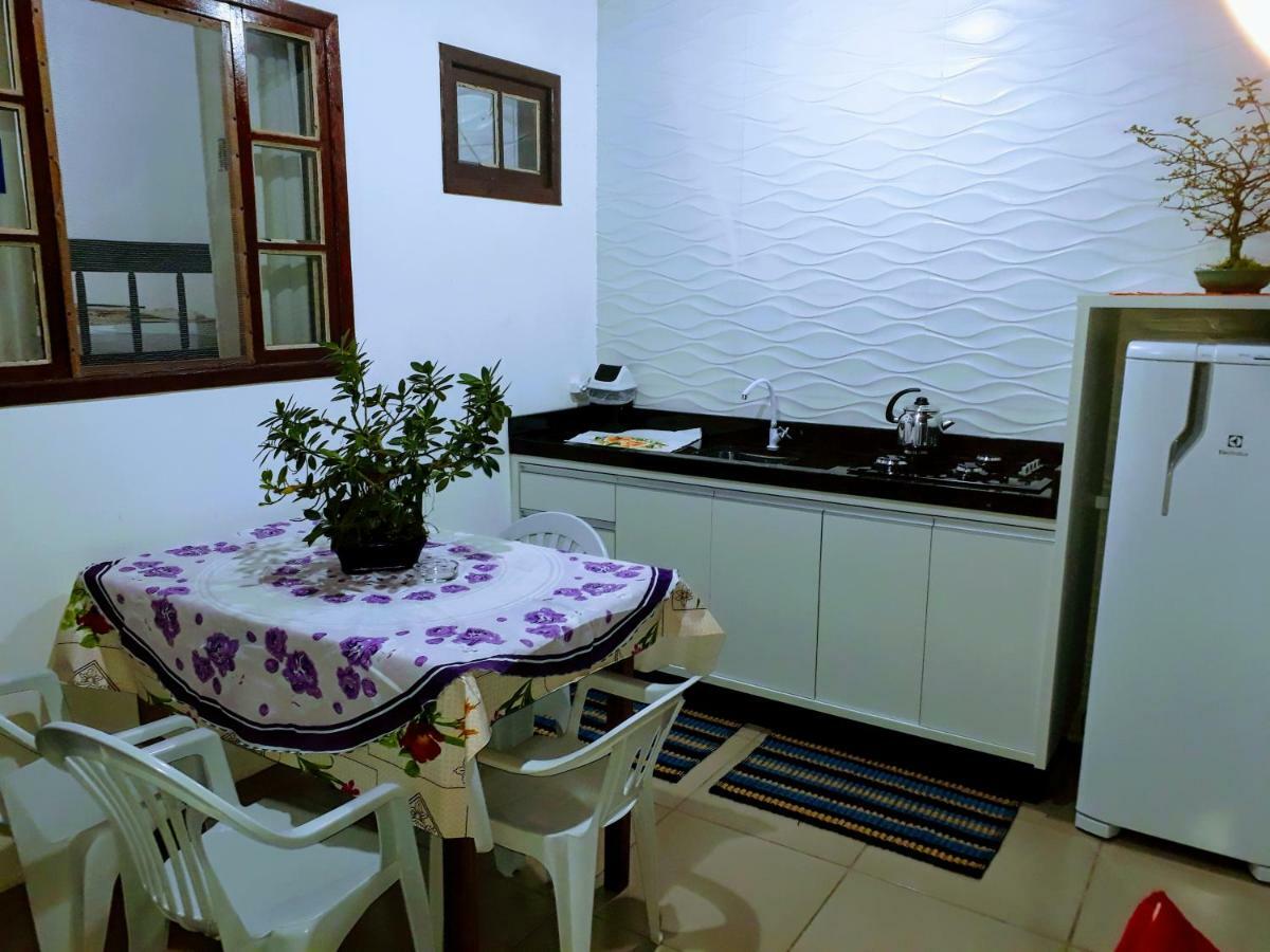 Casa Wilson Villa Пеня Екстериор снимка