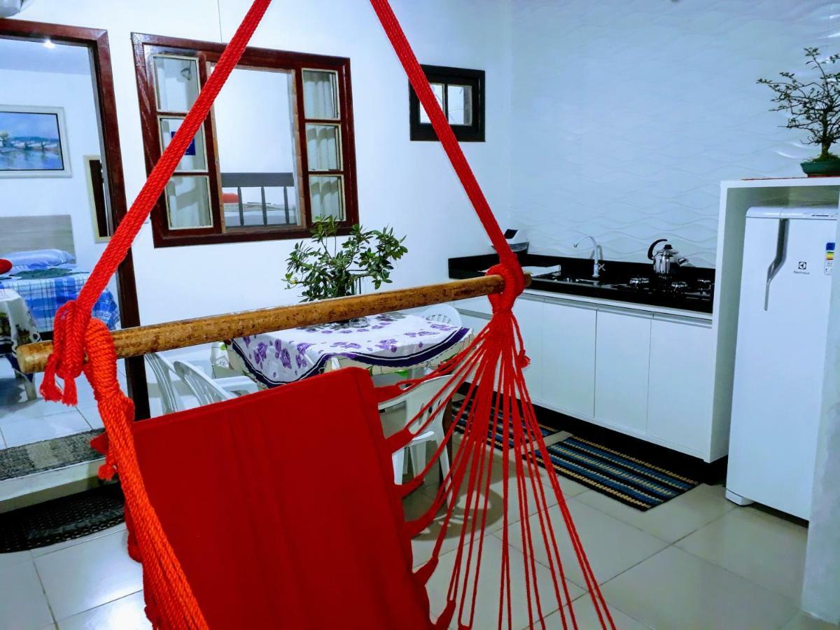 Casa Wilson Villa Пеня Екстериор снимка
