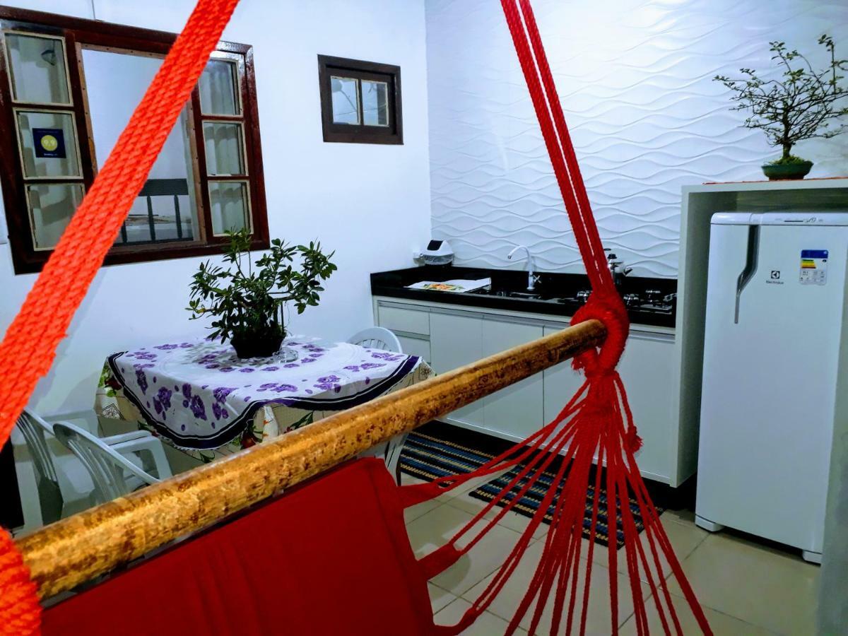 Casa Wilson Villa Пеня Екстериор снимка
